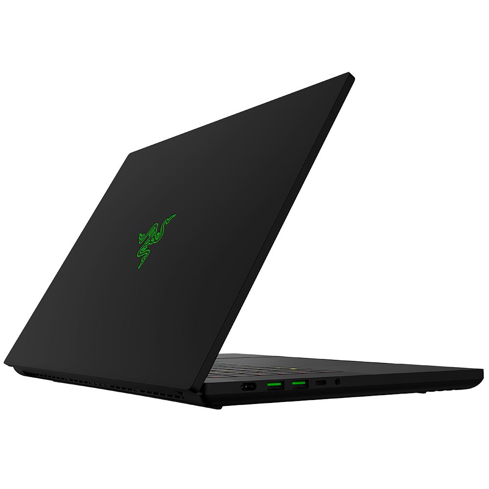世界初のOLED 240Hz 16インチディスプレイを搭載。Razer Blade 16